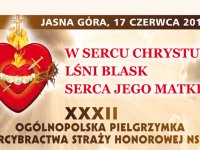 Pielgrzymka 2017